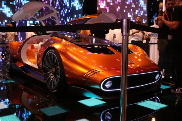 קזינו צ'רי ווינס אפליקציית Android/iOS