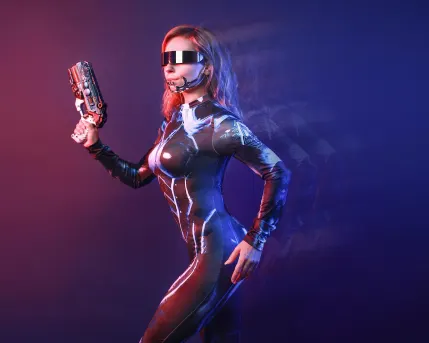 קזינו צ'רי ווינס אפליקציה לנייד